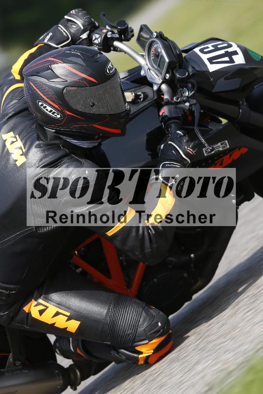 /25 10.06.2025 MaxRacing ADR/Gruppe gruen/46